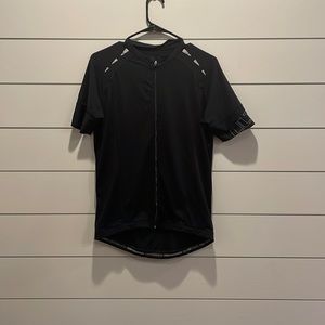 Performance Men’s Ultra Cycling Jersey Men’s Size Large